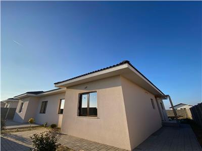 Duplex cu 3 camere in Urseni. 0% comision!