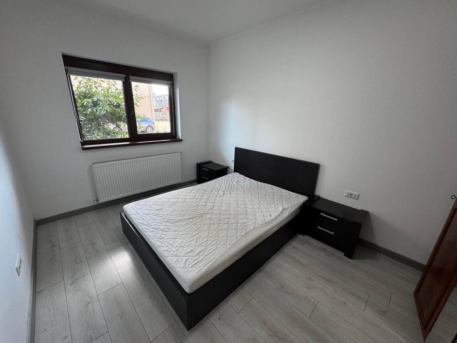 Apartament 2 camere | Giroc | Bloc nou 2021